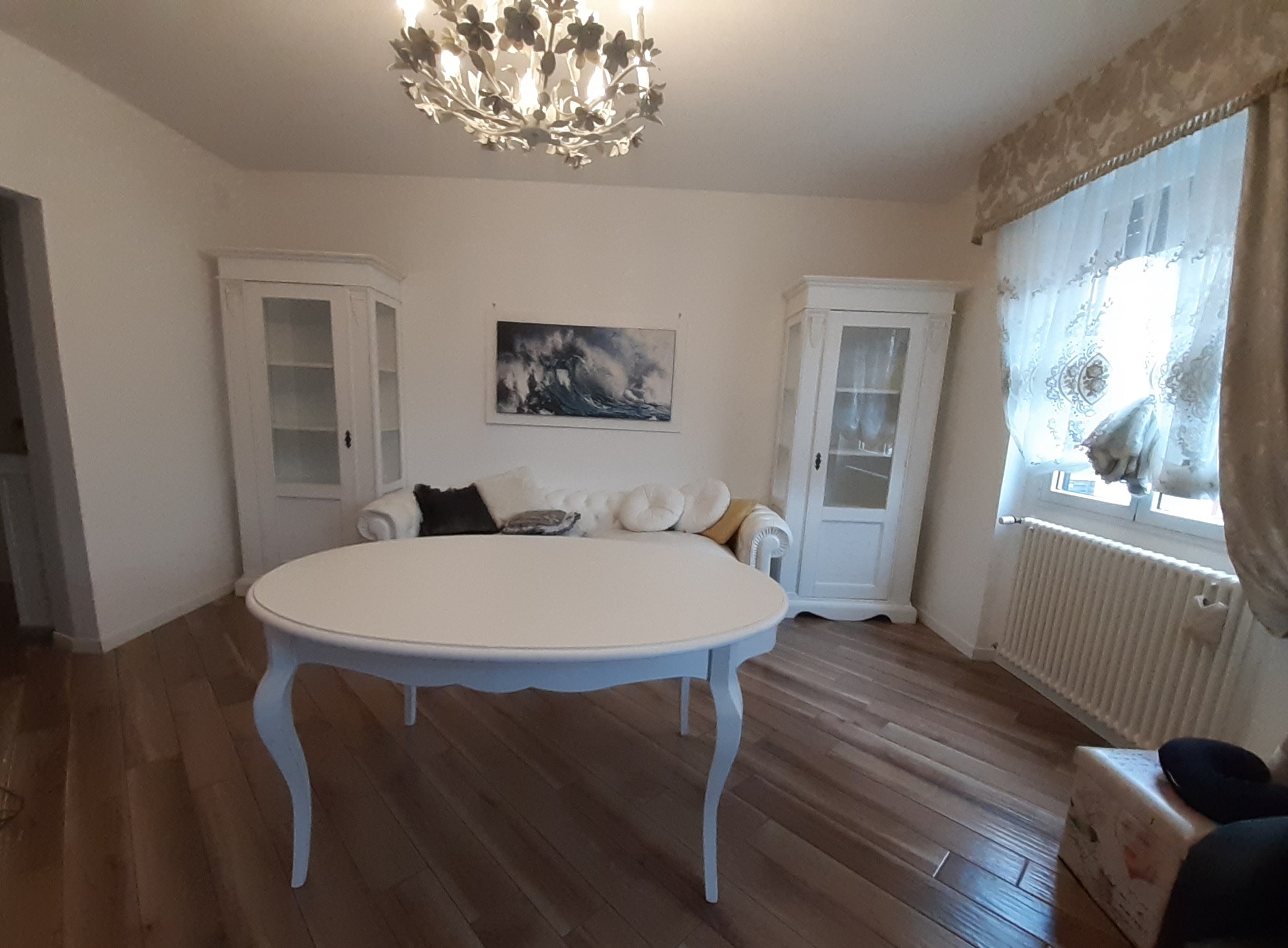 Realizzazione 46