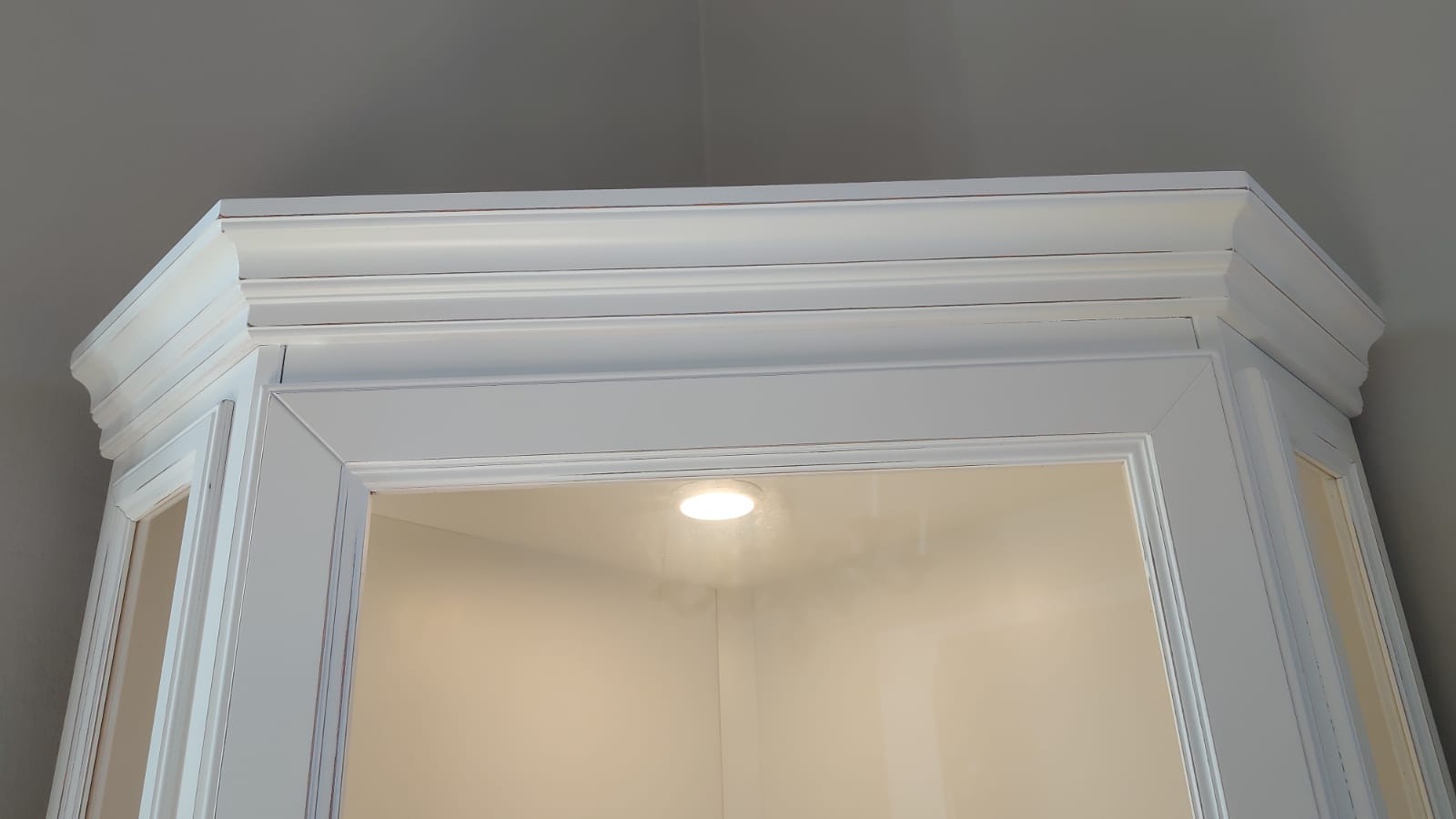 Realizzazione 36