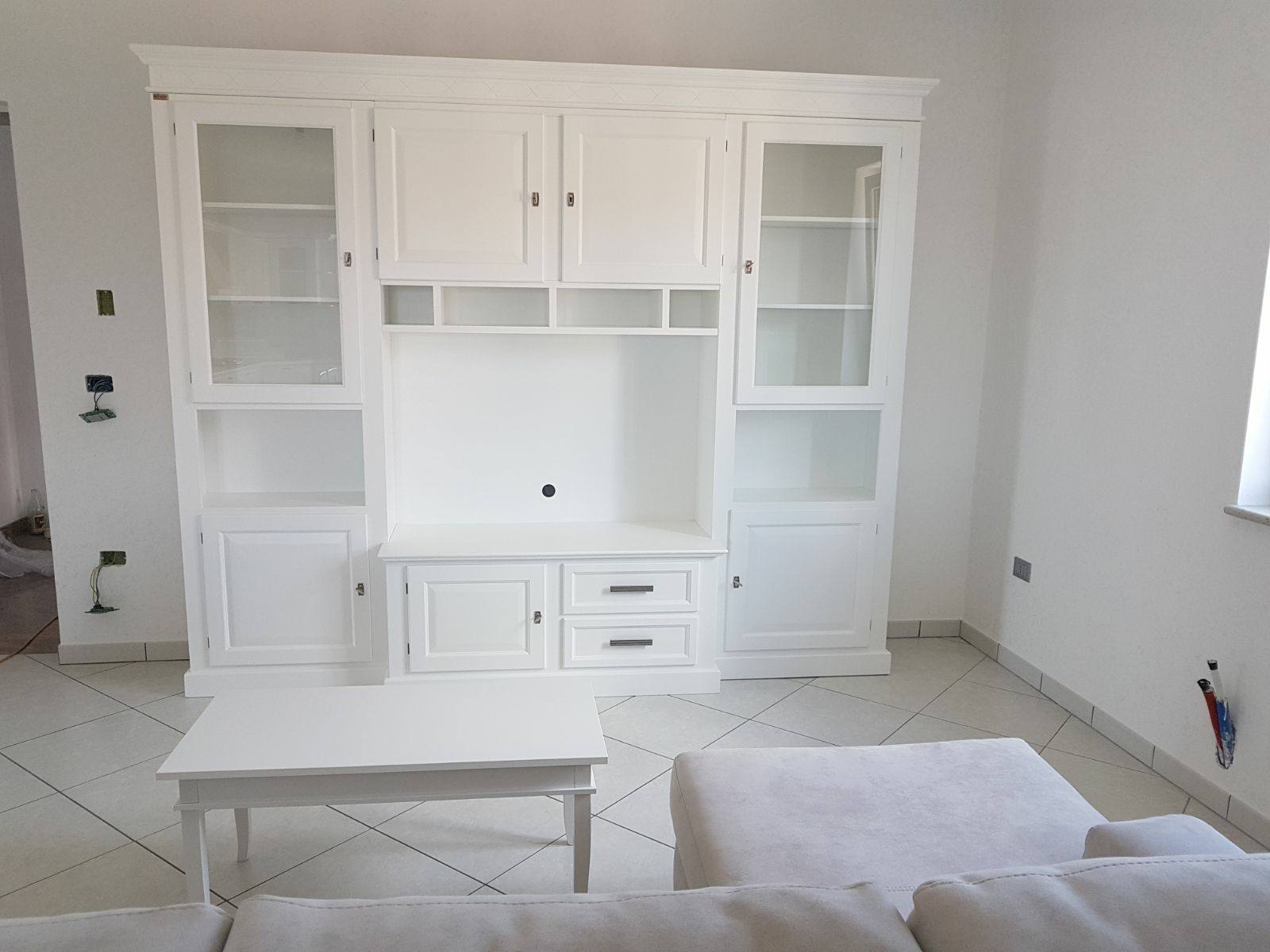 Realizzazione 33