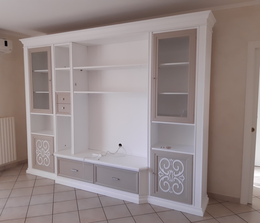 Realizzazione 8