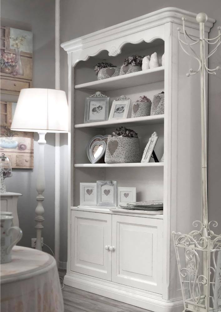 Librerie Emmestile